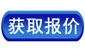 470顆粒機報價(jià)