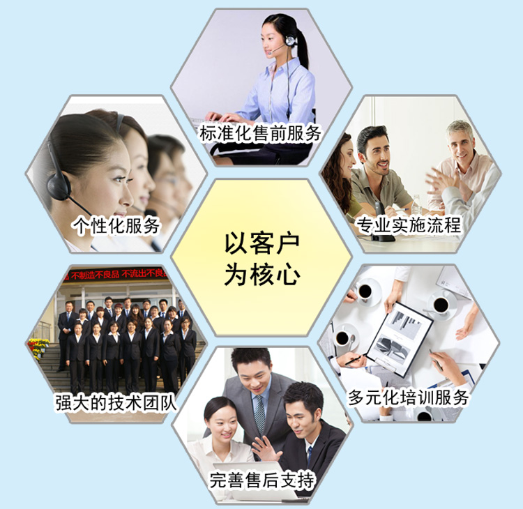 發(fā)展生物質(zhì)燃料顆粒設備具有長(cháng)遠社會(huì )意義