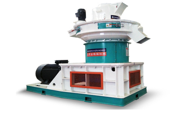 玉米秸稈顆粒機價(jià)格，秸稈顆粒機成本核算