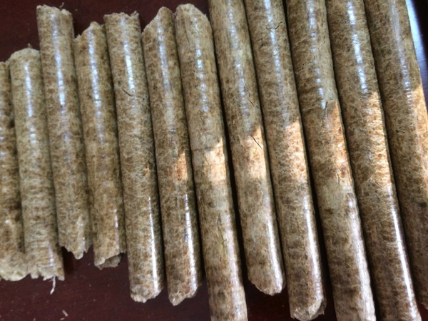 木屑顆粒機價(jià)格,木屑顆粒燃料