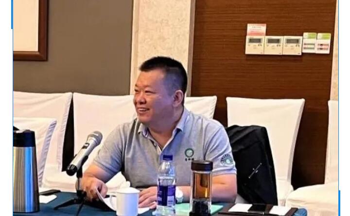 為激發(fā)員工工作積極性，激勵員工完成公司各項目標，促進(jìn)公司與員工的雙贏(yíng)發(fā)展，集團總經(jīng)理孫寧波宣貫激勵政策