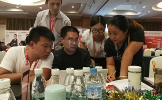 章丘顆粒機公司組織參加北京全網(wǎng)優(yōu)化實(shí)操外訓