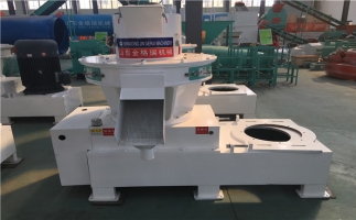 秸稈顆粒機報價(jià)，秸稈顆粒機價(jià)格，秸稈顆粒機生產(chǎn)注意事項