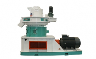 玉米秸稈顆粒機價(jià)格，秸稈顆粒機成本核算