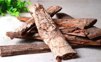 木材加工廠(chǎng)的廢棄物刨花能夠用來(lái)做什么？鋸末顆粒機告訴你