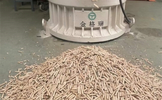 木屑顆粒機制粒必須知道的“6個(gè)常識”